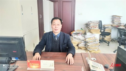 6.jpg 党员韩庆全创立正导合赢路走向全国全球