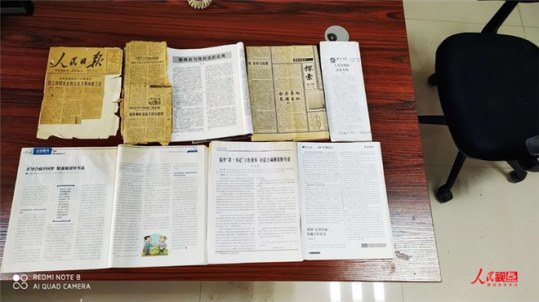 13.jpg 党员韩庆全创立正导合赢路走向全国全球