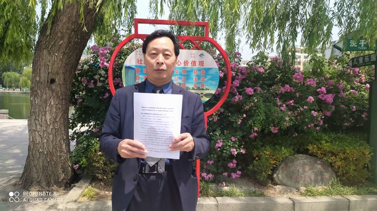 嗨,《正导合赢路》够荣幸:呈中央获赞央媒等百家媒体广泛推行复利高