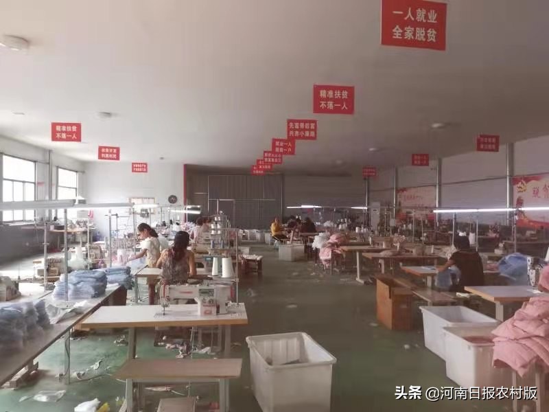 安阳市生态环境局宣教科主任科员睢晓康:一位驻村第一书记的倾情回忆,岁月无虚度,回眸当笑慰