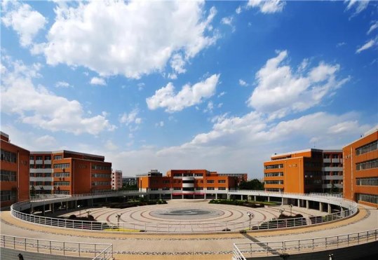 55.jpg 安阳工学院2021年招生章程