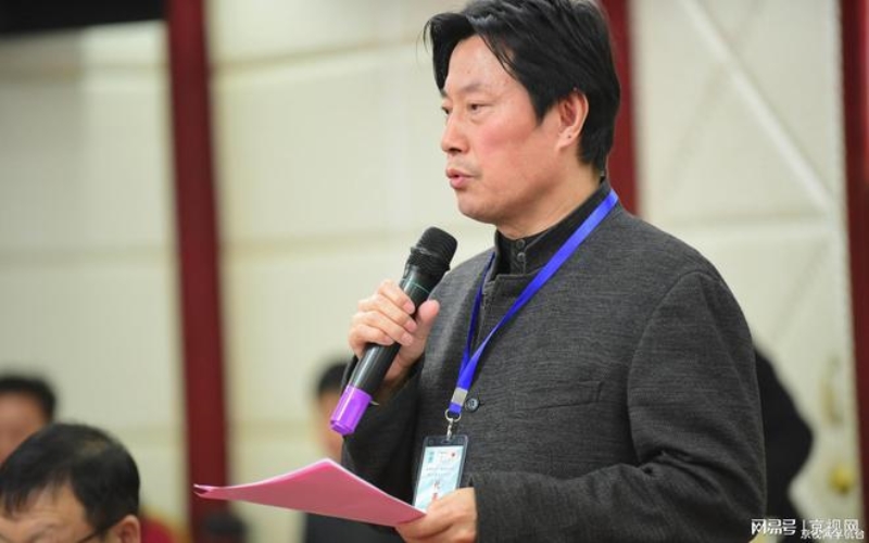 9.jpg 传承中华姓氏家风文化,点亮"世界水日·中国水周"