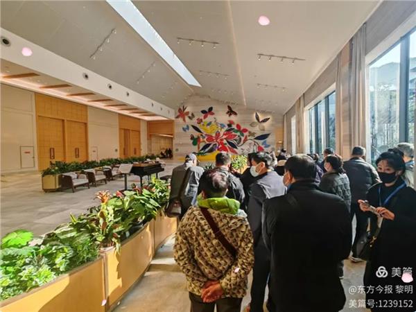 安阳市企联政策咨询专家杭州行：探索文旅康养产业融合发展新路径图2