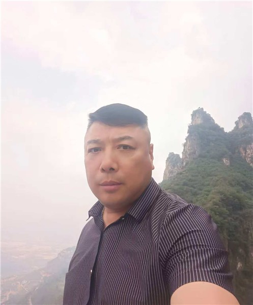 _IBK_微信图片_2025-09-24_173813_233.JPG